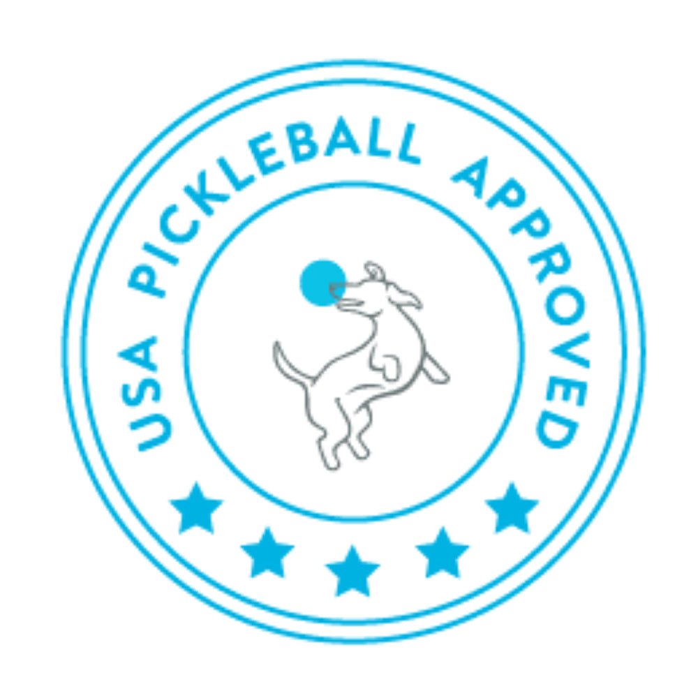 Swinton Pickleball Hero Palms Pickleball Paddle