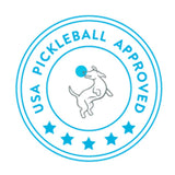 Swinton Pickleball - Pala de Pickleball Cerrada de Eclipse Kitchen