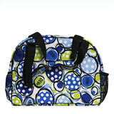 Bolsa de deporte Pickleball Bella Dink 1