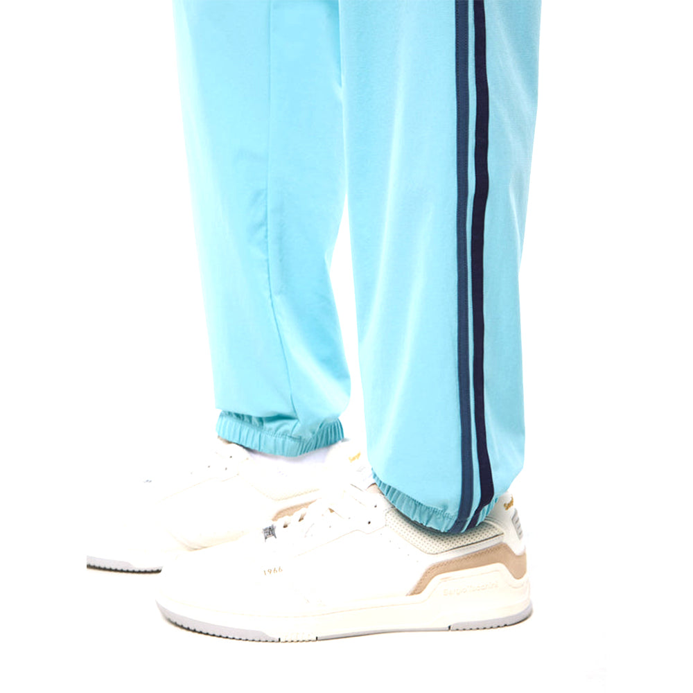 Sergio Tacchini Damarindo Pantalón de Chándal | Stillwater