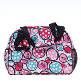 Pickleball Bella Duffle Bag Dink 2