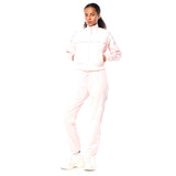 Chaqueta de chándal Sergio Tacchini Lioni para mujer | Apenas visible