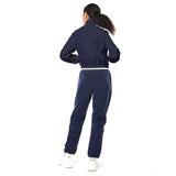 Sergio Tacchini Nella Track Jacket |  Maritime Blue