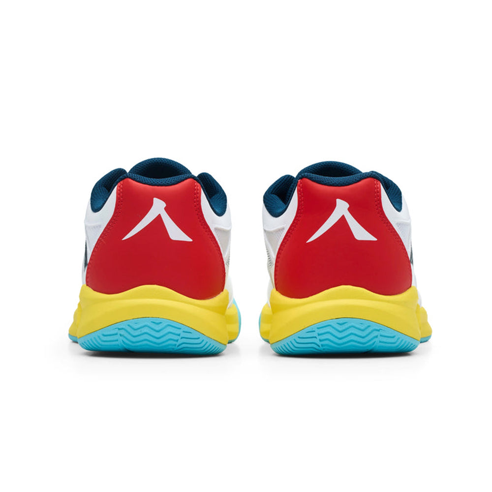 Kanso Sports Takumi SC Candy Padel Shoes