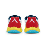 Kanso Sports Takumi SC Candy Padel Shoes