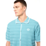 Camisa Riva Cabana Sergio Tacchini | Stillwater