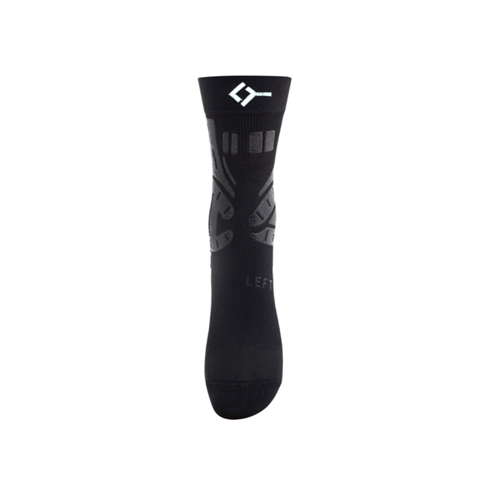 Tobillera de soporte Floky