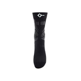 Tobillera de soporte Floky