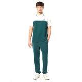Sergio Tacchini Volo Polo | Mediterranea