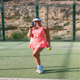 Falda Florence Básica BB Sport