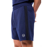 Sergio Tacchini Rete Short | Azul marino