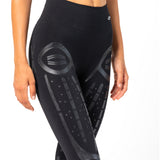 Floky Leggings Hyper Woman