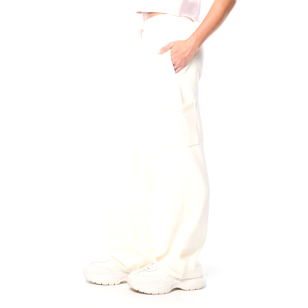 Pantalones deportivos Sergio Tacchini Gianna | Gardenia