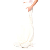 Pantalones deportivos Sergio Tacchini Gianna | Gardenia