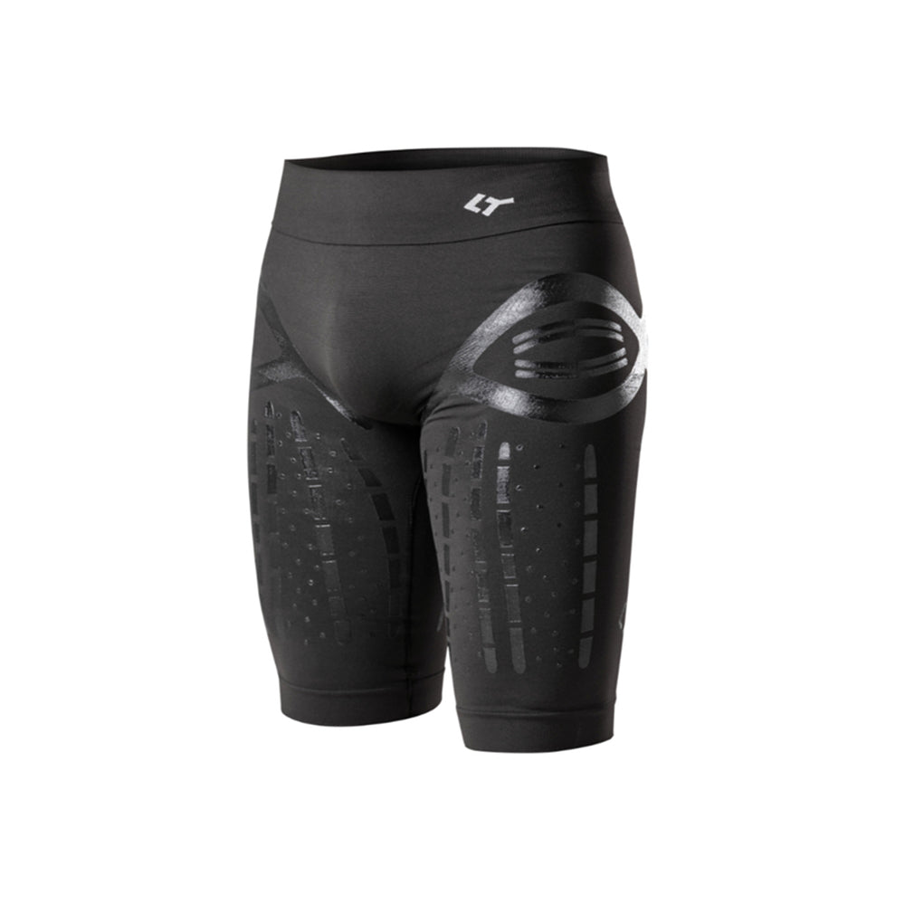 Pantalones cortos Floky Activator