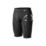 Pantalones cortos Floky Activator