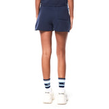 Sergio Tacchini Gianna Short | Azul Marítimo