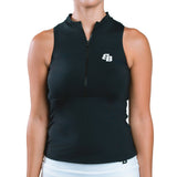 BB Sport Mónaco Top