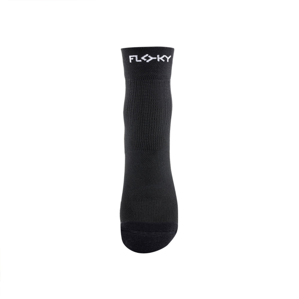 Calcetín corto multideporte Floky