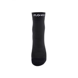 Calcetín corto multideporte Floky