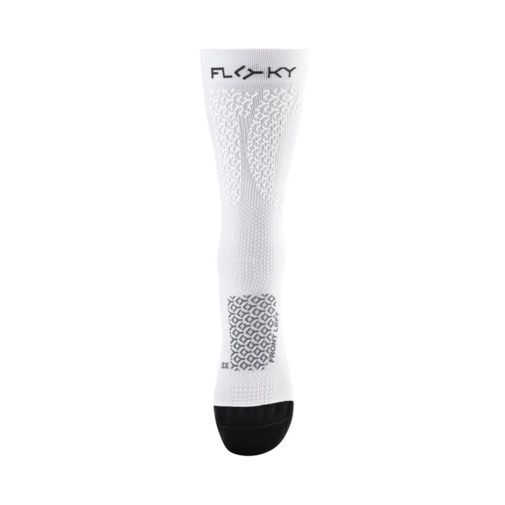 Floky Jumper Medium Sock