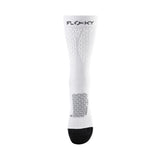 Floky Jumper Medium Sock