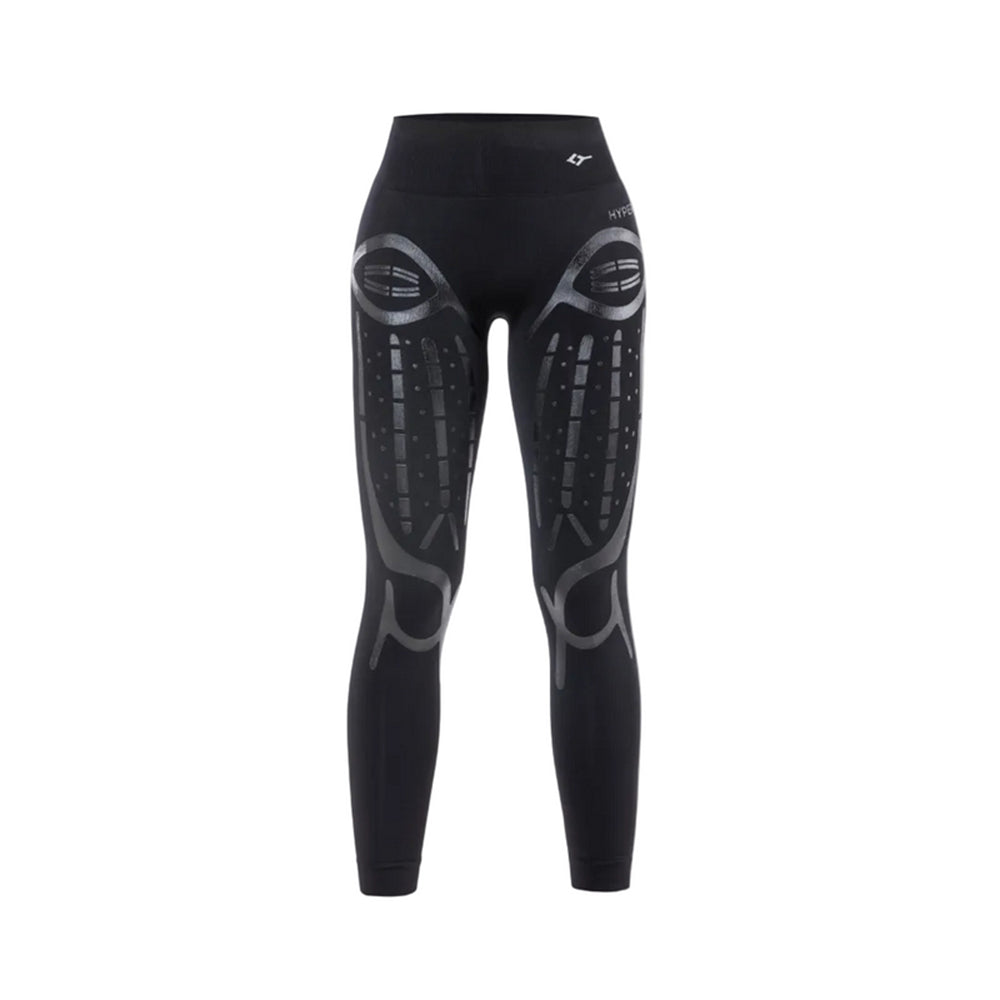 Floky Leggings Hyper Woman