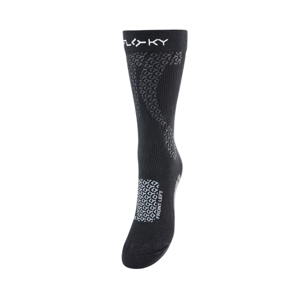 Floky Jumper Medium Sock