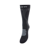 Floky Jumper Medium Sock