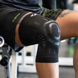 Floky Support Knee Brace