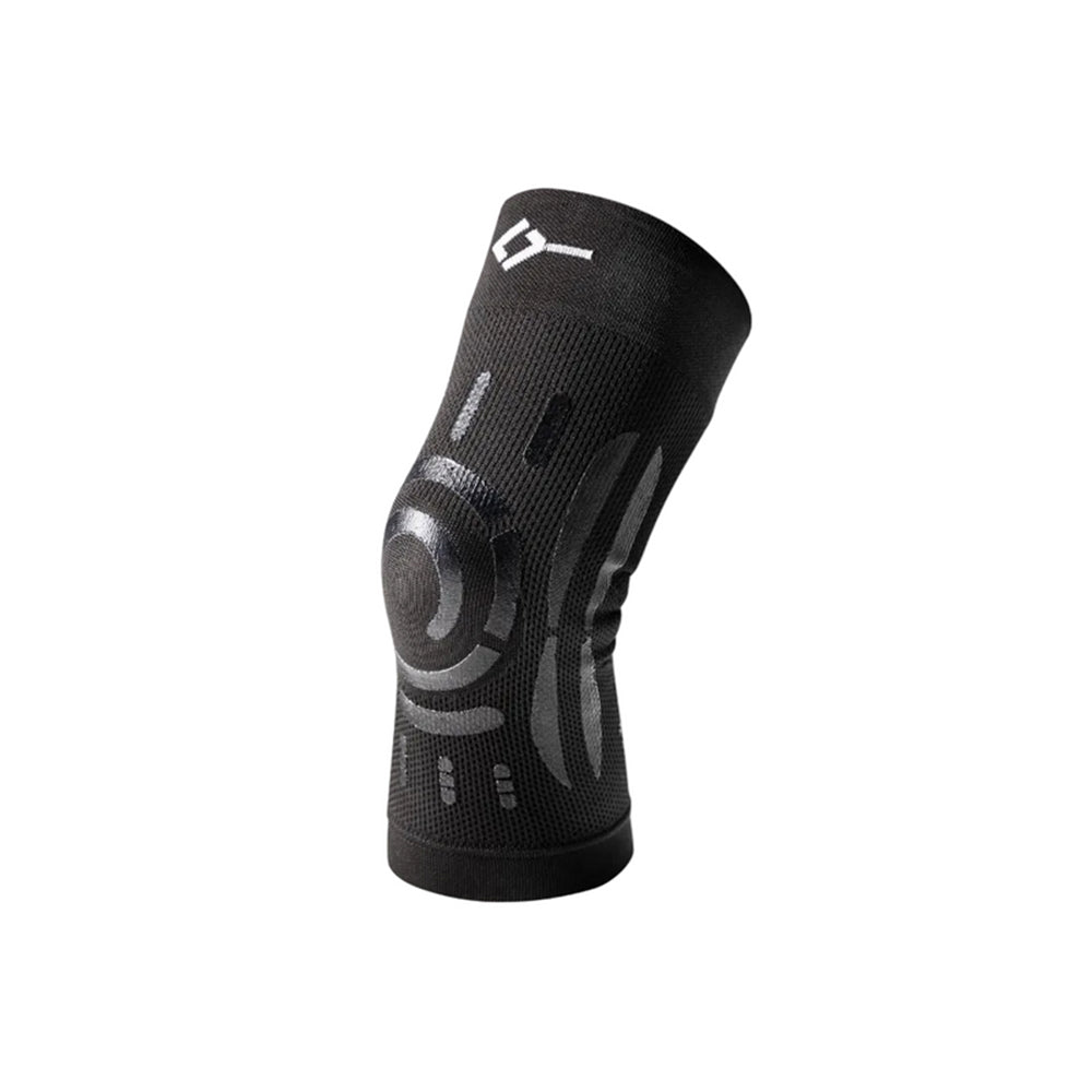 Floky Support Knee Brace