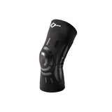 Floky Support Knee Brace