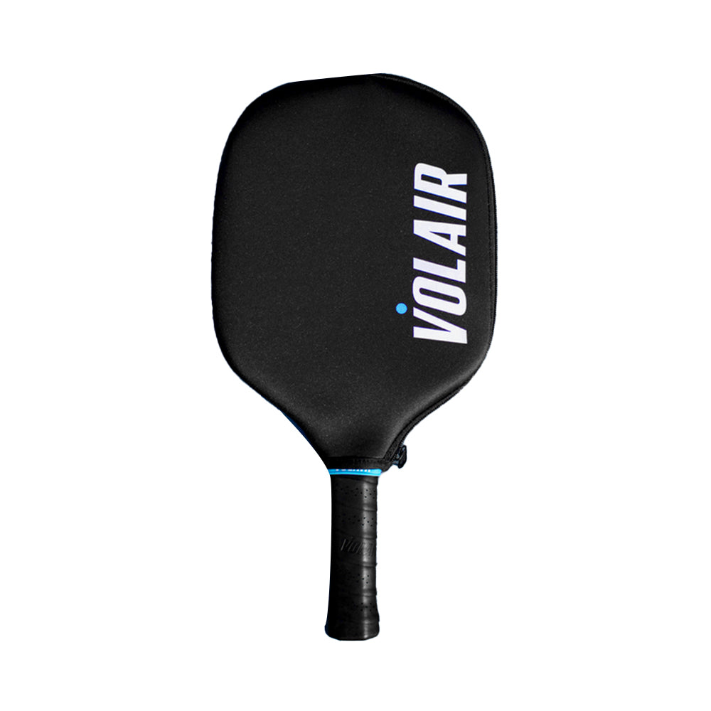 Funda para la cabeza de la pala Volair Mach 1