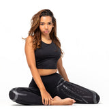 Floky Leggings Hyper Woman