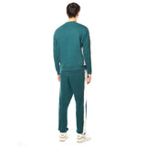 Sergio Tacchini Volo Crewneck | Mediterránea