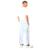 Sergio Tacchini Fiamma Track Pant | Azul bebé