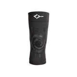 Floky Support Knee Brace