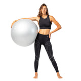 Floky Leggings Hyper Woman