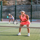 BB Sport Parte Superior Florence Básica