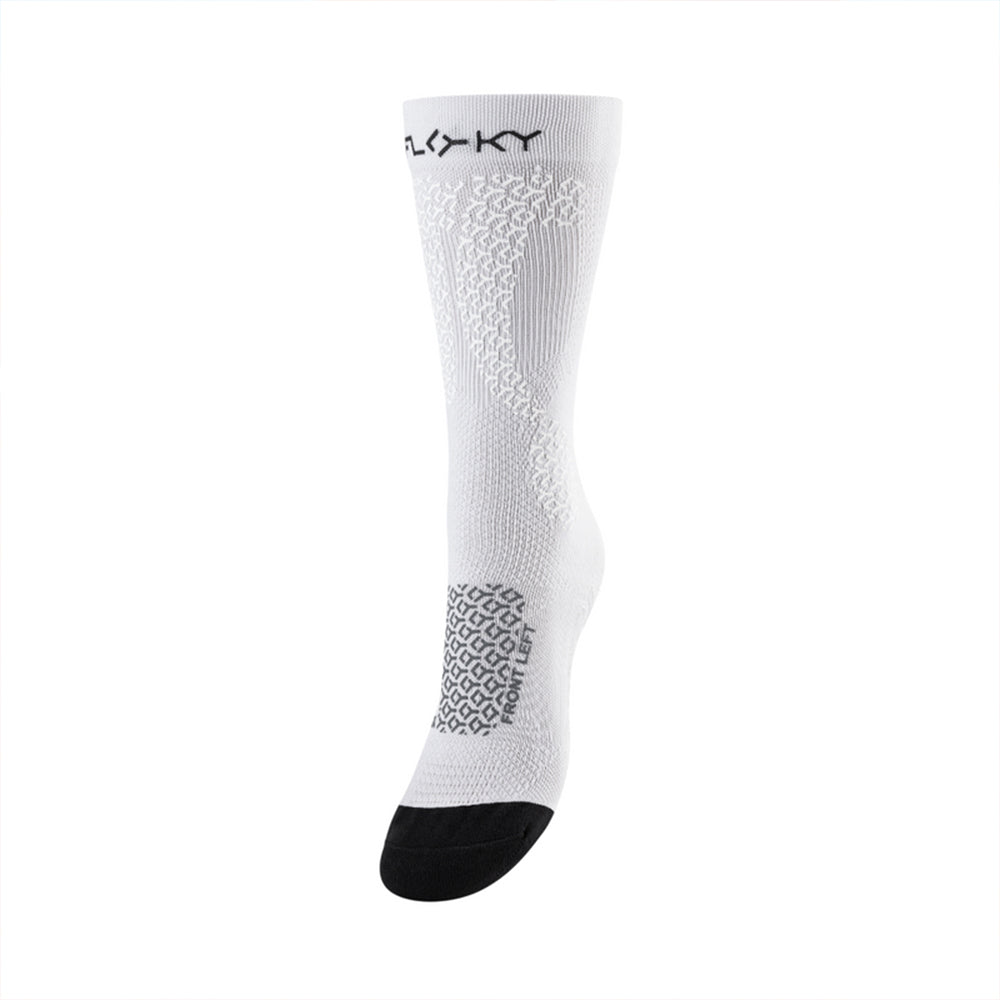 Floky Jumper Medium Sock