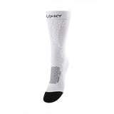 Floky Jumper Medium Sock