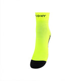 Calcetín corto multideporte Floky