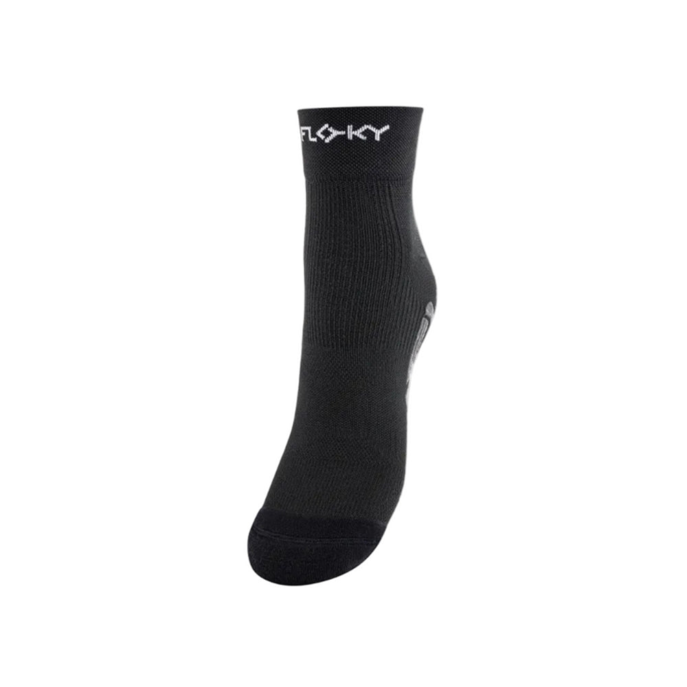 Calcetín corto multideporte Floky