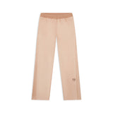 Pantalón Sergio Tacchini Camoscio de mujer | Humus
