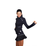 Chaqueta Hina de BB Sport