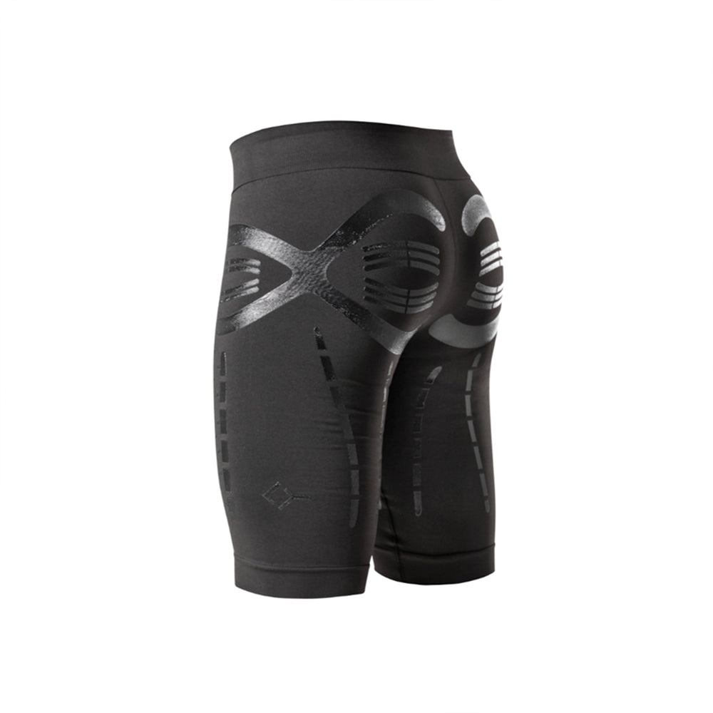 Pantalones cortos Floky Activator
