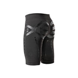 Pantalones cortos Floky Activator
