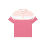 Sergio Tacchini Damarindo Polo | Barely There
