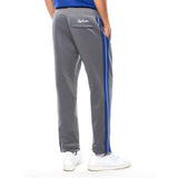 Sergio Tacchini Semplice Track Pant | Tono tranquilo