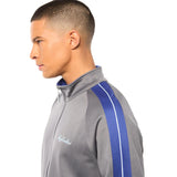 Chaqueta deportiva Sergio Tacchini Semplice | Quiet Shade
